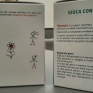 Affido Culturale box merenda altro lato 3giugno21