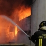 Vigili del fuoco