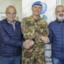 Aiuti umanitari in Libano - associazione ampio raggio odv