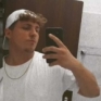 Alessio Tucci, reo confesso