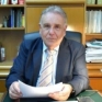 Alfonso Senatore