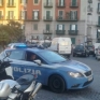 Operazione Alto Impatto