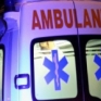 Ambulanza