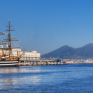 Amerigo-Vespucci
