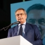Andrea Annunziata sindaco San Marzano