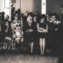 Anffas Primo consiglio di sezione Salerno 1965