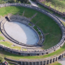 Anfiteatro