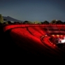 Anfiteatro Pompei  