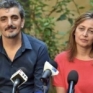 Angela Celentano, genitori