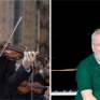 Angeleri - Petrushansky