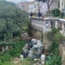 Via Aniello Falcone