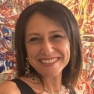 Anna Longanella
