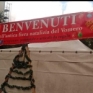 Antica fiera del Vomero