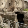 Area_archeologica_Forcella_Napoli
