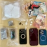 Arresti per droga Ischia