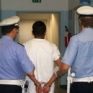 Arresto Polizia Municipale