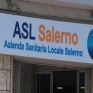 Asl-Salerno-sede