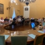 Assemblea costituente