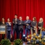 ASSEMBLEA BCC AQUARA