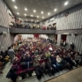 AstraDoc Napoli