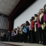 AstraDoc_Napoli_Arci_Movie