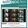 AstraDocFest_Napoli_15 maggio