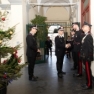 Auguri La Gala
