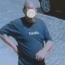 Avvelenatore