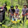 Vigili del Fuoco