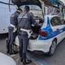 Polizia municipale