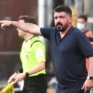 Gennaro Gattuso