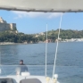 BAIA MOTOVEDETTA