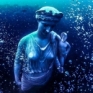 Baia-Sommersa