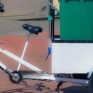 Bici-elettrica-spazzini