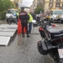 Controlli Carabinieri