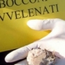 Bocconi-avvelenati