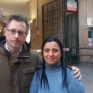 Borrelli e Mariarosaria