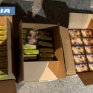 Sequestro Polizia