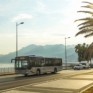 Busitalia Campania