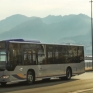 Busitalia Campania