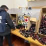 Polizia Locale