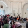 caccia alle uova (16)