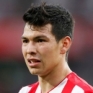 Lozano