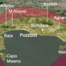 Caldera Campi Flegrei