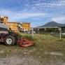 Campetto Boscoreale