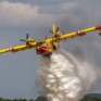 canadair-770x480