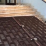 cancello scuola