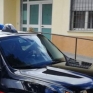 Carabinieri Avellino