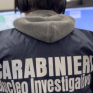 Carabinieri-Nucleo-Investigativo-Antimafia