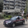 Carabinieri Pozzuoli aggressione personae sanitario 24.12.2024
